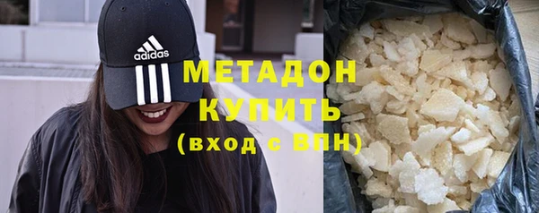 прущие грибы Балабаново