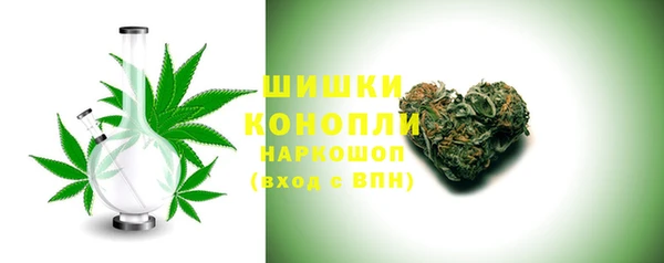 эйфоретик Белокуриха