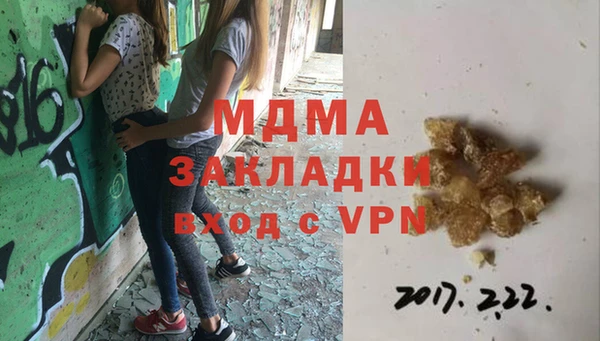 прущие грибы Белоозёрский