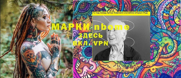 прущие грибы Балабаново