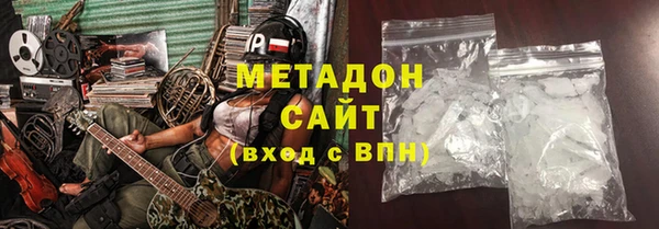 прущие грибы Балабаново