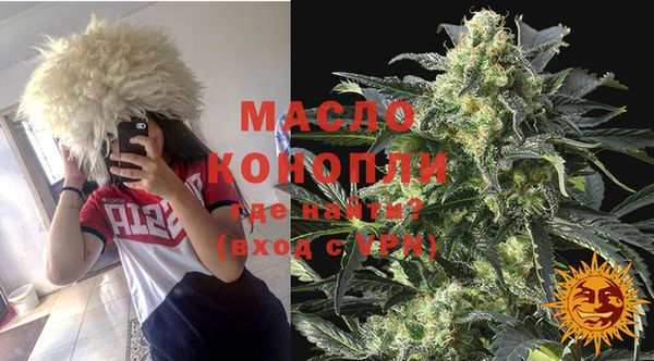 сатива Баксан