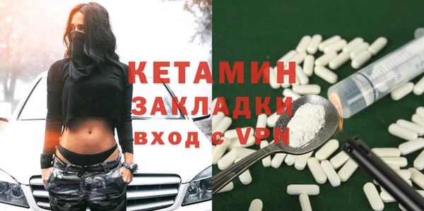 прущие грибы Балабаново